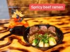 Best Spicy Beef Ramen in Yulee, FL