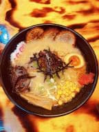 Best Tonkotsu Ramen in Yulee, FL