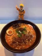 Best Spicy Tantan Ramen in Yulee, FL