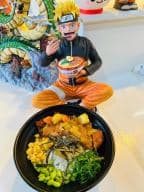 Best Curry Katsu Chicken in Yulee, FL